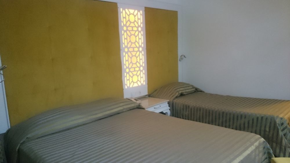 Ata Lagoon Beach Hotel Ölüdeniz Extérieur photo